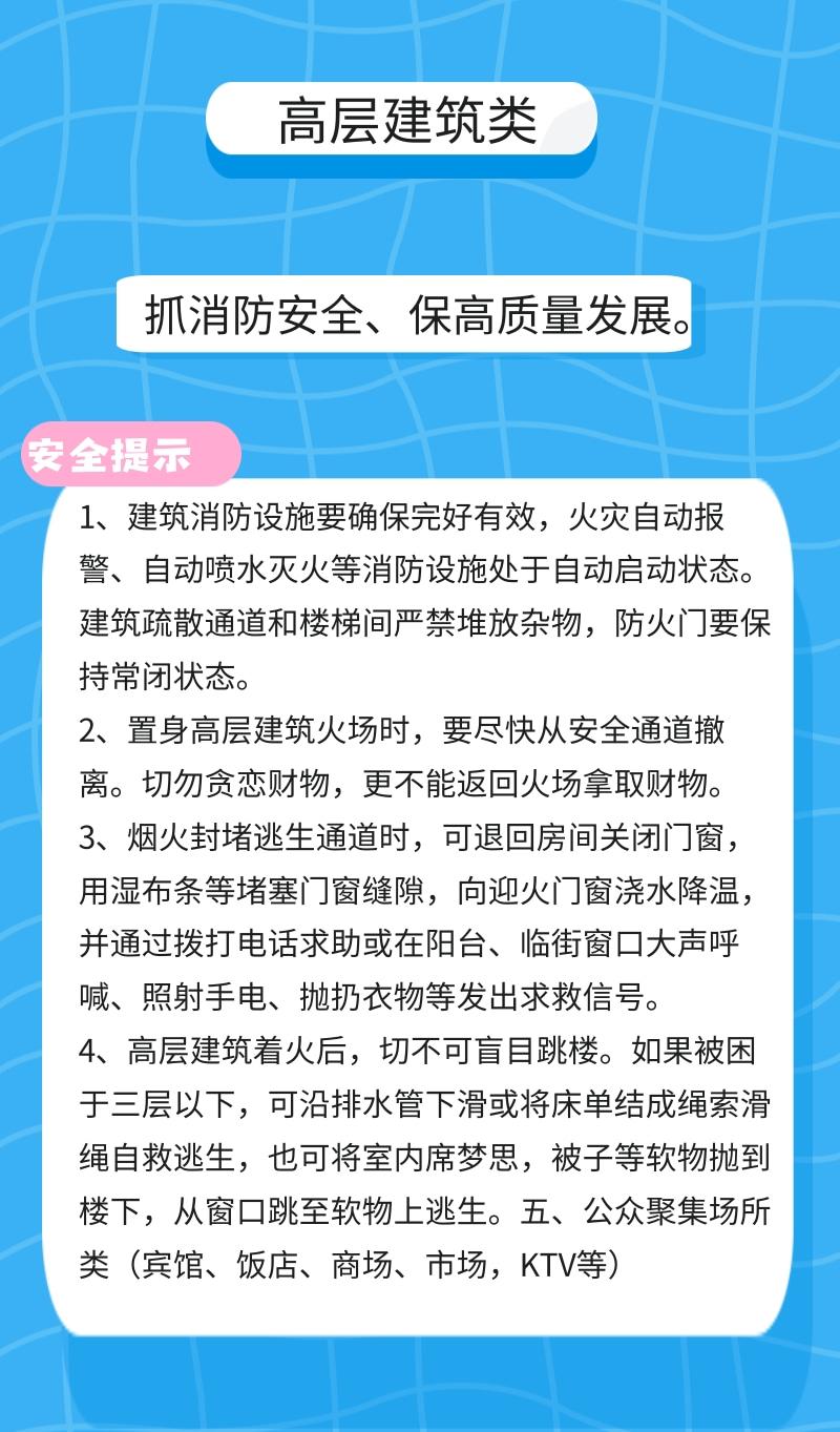 高层建筑类.jpg