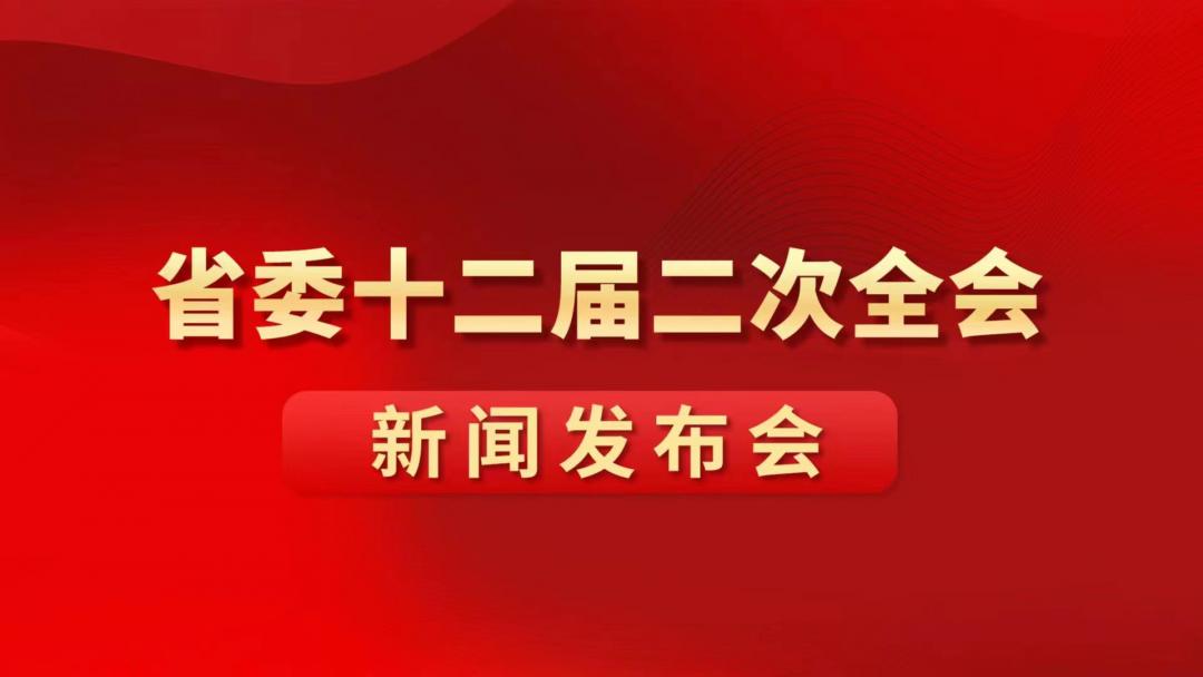 微信图片_20221130000829.jpg
