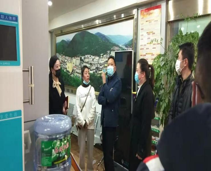 1673945364995523.png 图片14.png