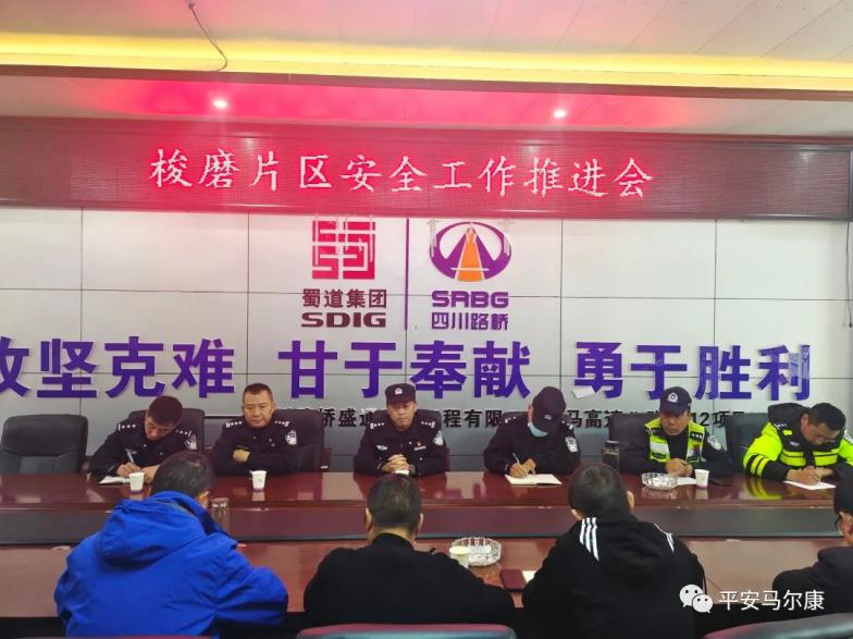图片16.png
