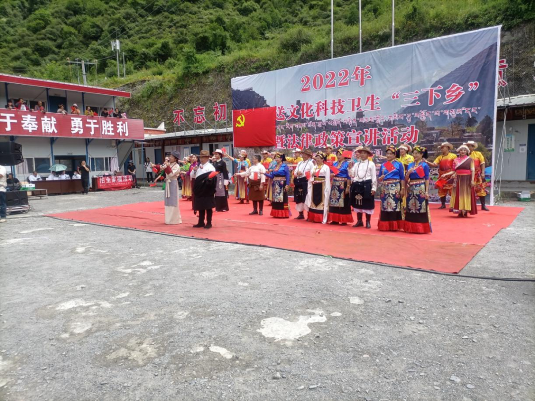 1674032841269561.png 图片10.png