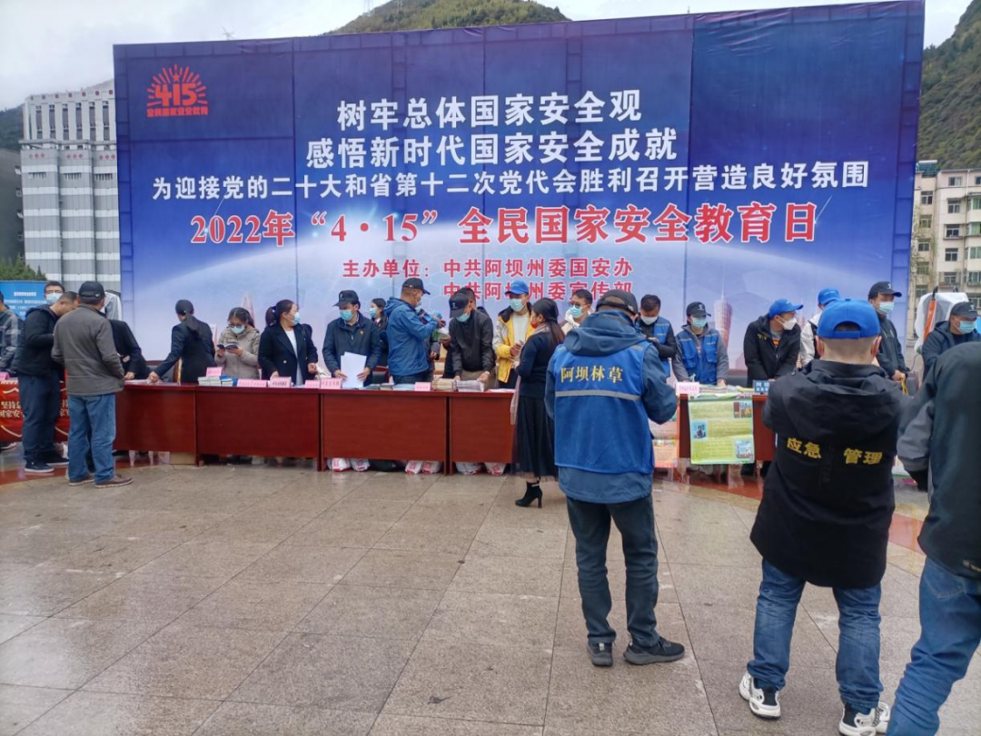 1674033187869806.png 图片13.png
