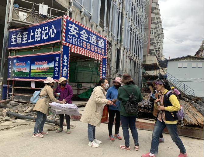 1674028786607604.png 图片5.png