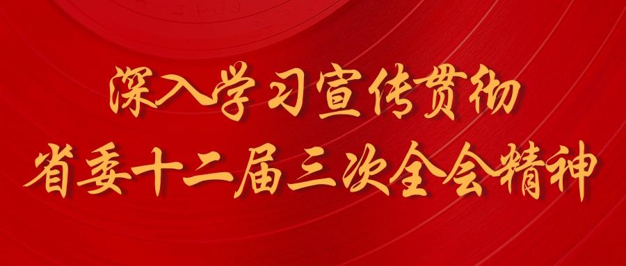 头头.jpg