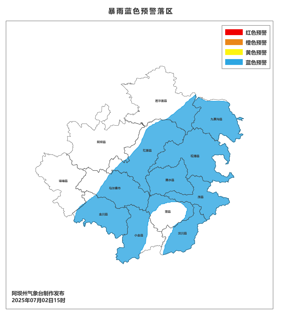 图片27.png