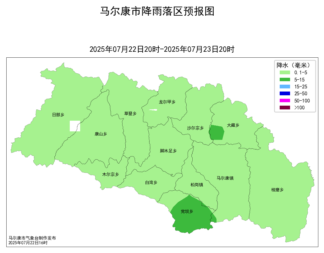 图片6.png