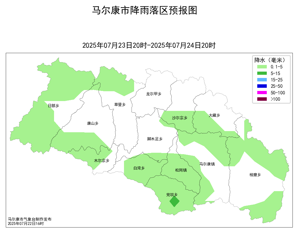 图片7.png