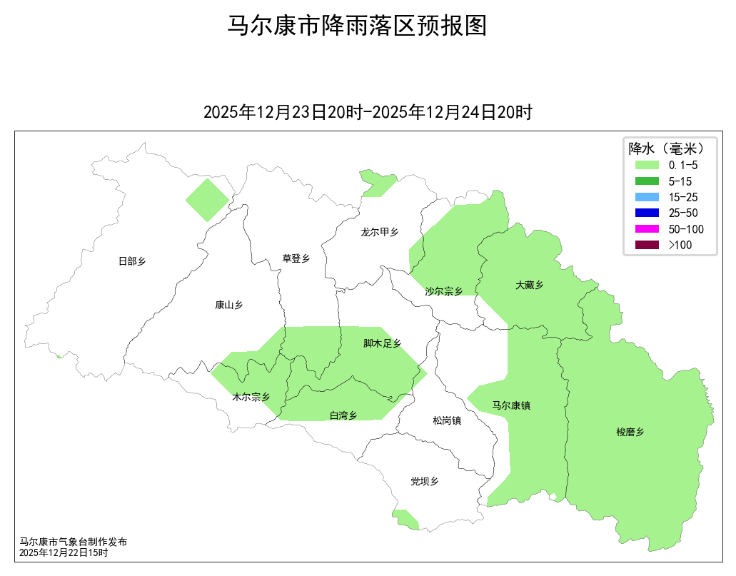 1766391870384611.png 天气2.png