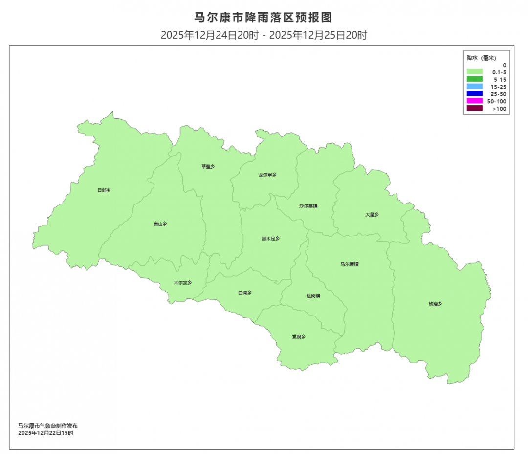 1766391984371429.png 图片3png.png