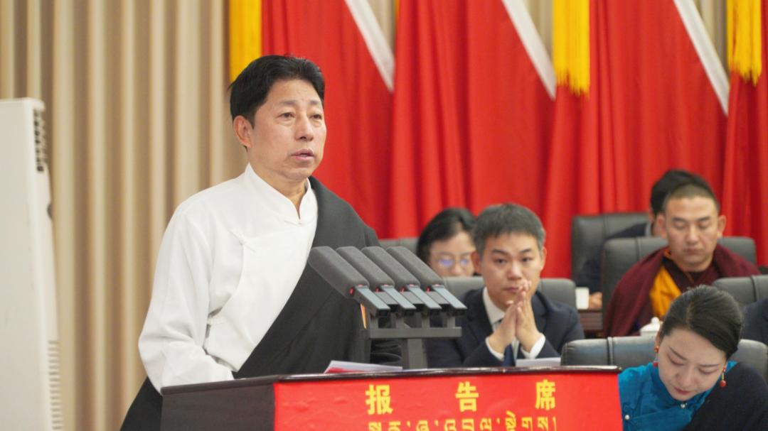 1768132995913524.jpg 微信图片_20260111195859_4033_209.jpg