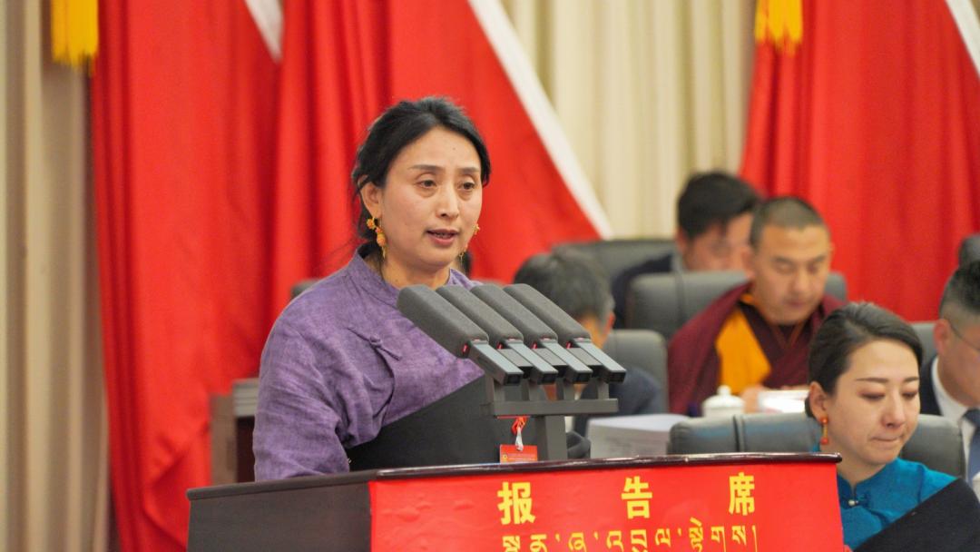 1768133007197769.jpg 微信图片_20260111195349_4032_209.jpg