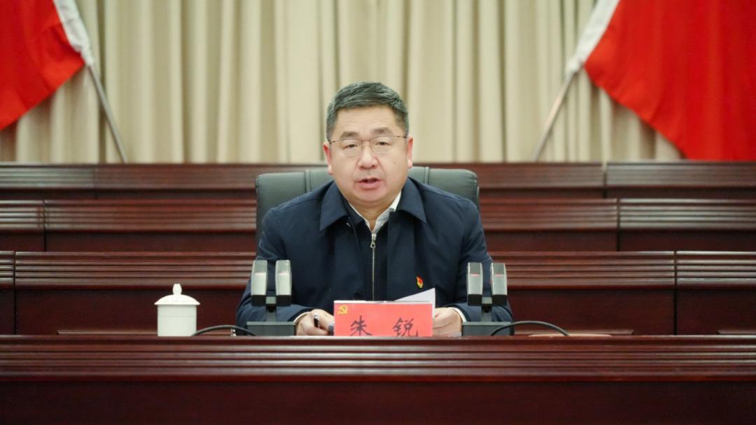 1770733911984963.jpg 微信图片_20260210222756_277_62.jpg